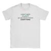 Na górę – T-shirty i koszulki