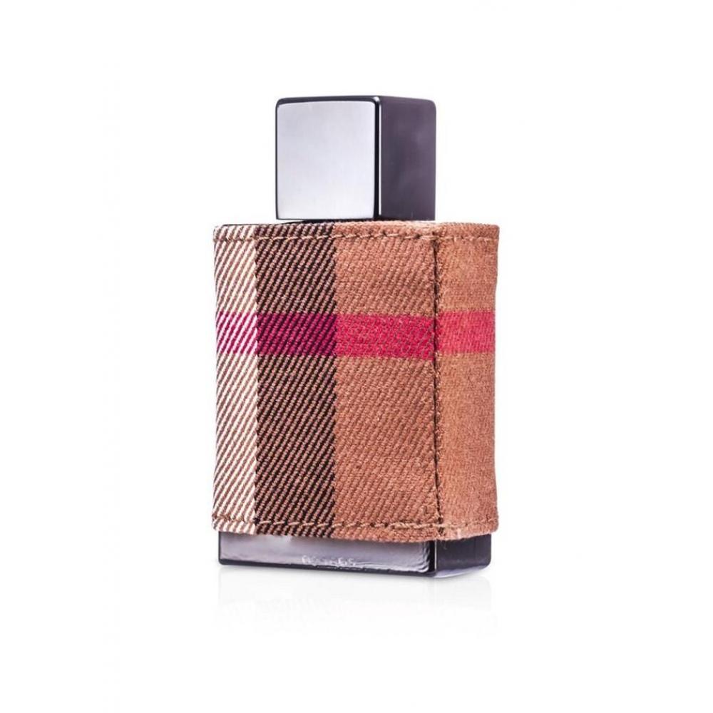 

Burberry London Туалетная вода 30 мл
