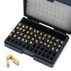 ZONESUN A-Z 0-9 Characters Letters Numbers Hot Stamping Copper Letter for ZY-RM5/ZY-RM5-E/ZY-RM5-E2 Ribbon Coder Date Printer