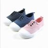 Unisex – Scarpe da tennis e slip-on