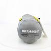 THERMAREST Parsec Regular Size Larch 0℃ Color [Item]