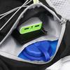 Cycling Backpack Outdoor Sports Hiking Backpacks Marathon Running Backpack Sports First Aid Products Organizer Bag