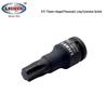 LICOTA USA 3/4" Drive Star Pneumatic Extension Socket A6MLT55-100MM