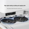 Xiaomi Robot Vacuum Mop 5C