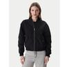 Vero Moda Transitional Jacket 10338783
