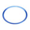 default – blue