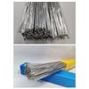 Aluminum TIG Welding Rod Excellent Welding Characteristics Suitable For Chemistry
