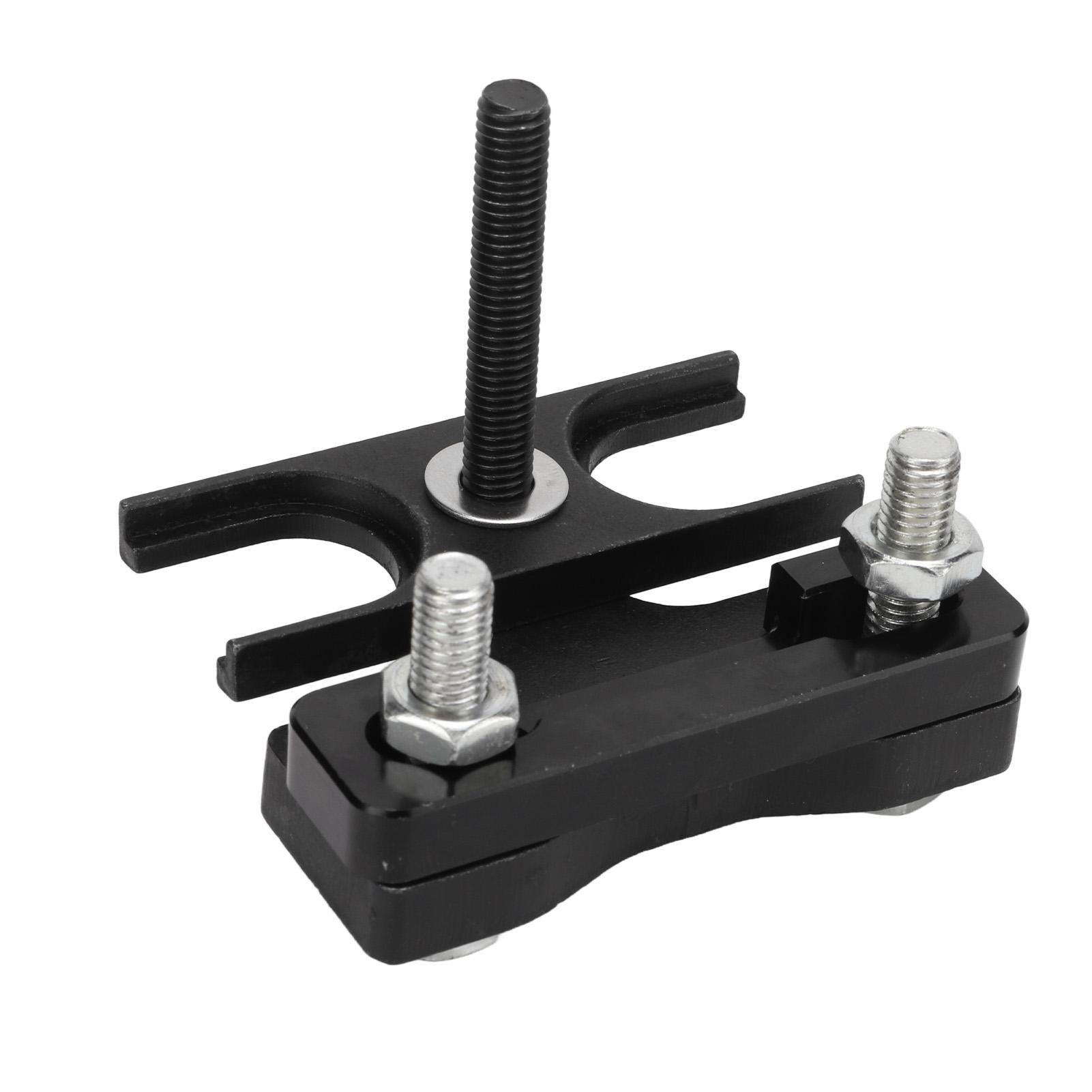 

Valve Spring Compressor Removal Tool 67605 Auto Repair Tool for 4.8 5.3 5.7 6.0 6.2L LS Engines