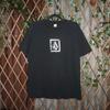 Large - Vintage Y2K Volcom Stone Surf Skate 2000s T-shirt Unisex T-Shirt
