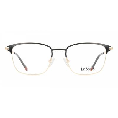 Gafas y accesorios – Gafas de lectura y computadora