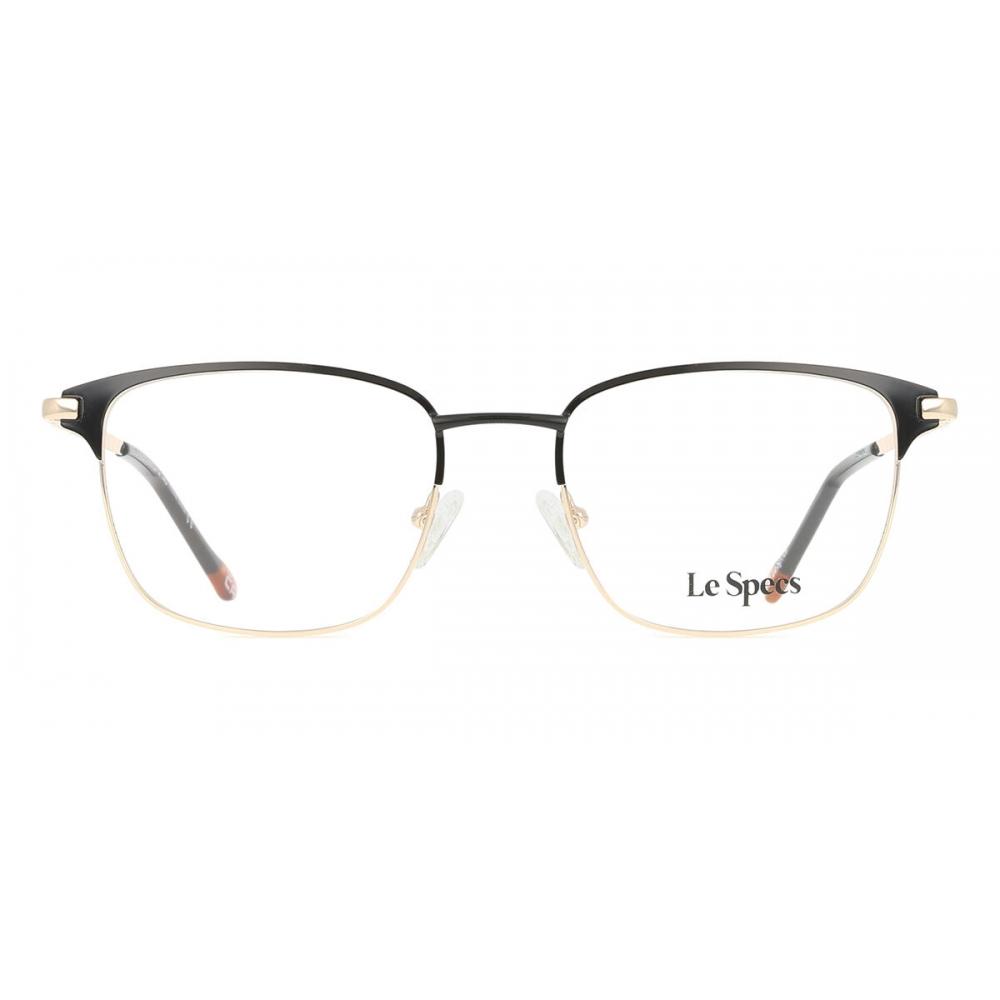 

Le Specs Untruth Lso2351503 Men Eyeglasses 53-19-140