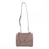 Louis Vuitton M54877 2WAY Tasche taupe grace Kalbsleder Damen
