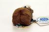 Guinea Pig Mascot BR