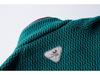RUIIENRS X Black Armada 2025 Winter Mountain Fleece Jacket LW8315