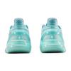 Li Ning Liren 4 V2 Cushioning Slip Resistant Support Lightweight Rebound Low Top Basketball Shoes Unisex ABAU037-16