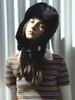 Meleuhen Shapka Knit Trooper Hat_4Color