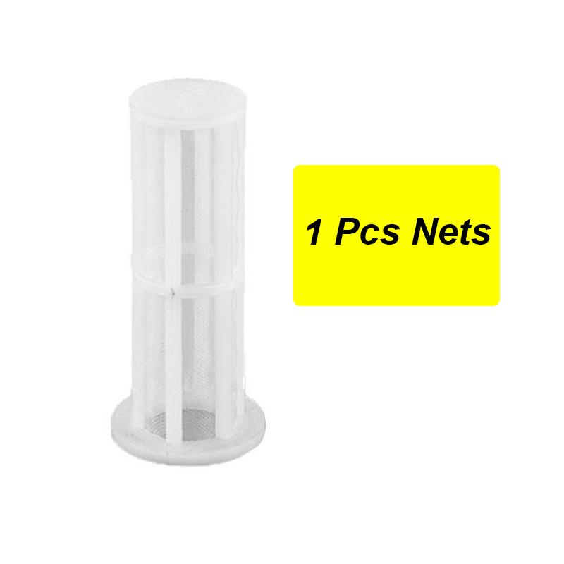 

Водяной пистолет для мойки автомобилей Фильтр для воды высокого давления Фильтр для впуска воды для мойки автомобилей Фильтр для впуска воды для мойки автомобилей высокого давления 3/4