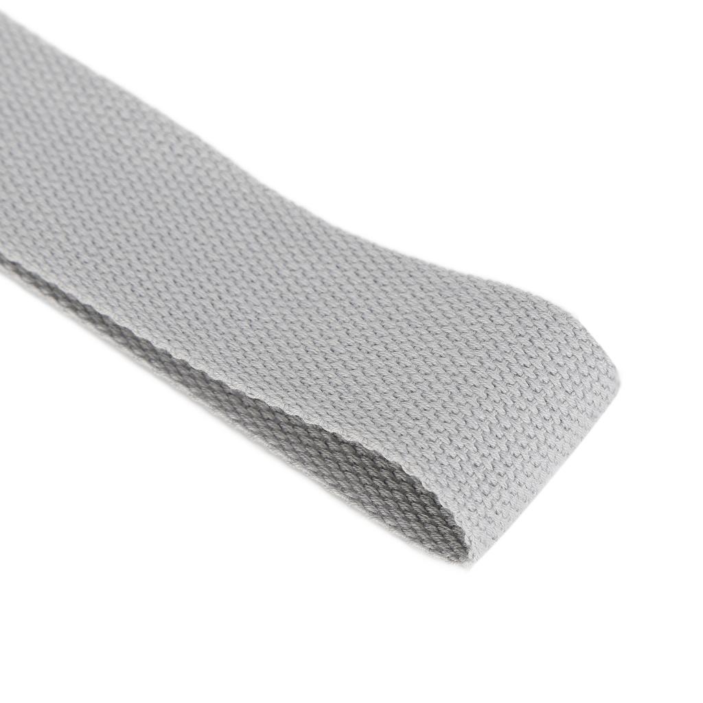 Weightlifting Wrist Straps Fitness Pull Up Deadlift Powerlifting Strength Training Straps Wraps L