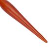 Professional Curling Hair Brush Straight Hairbang Round Hairbrush Hairdressing Tools