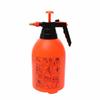 Pressurized Garden Spray Bottle