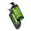 Shu Uemura Olio Detergente Anti/Oxi+inquinamento e opacità 450ml