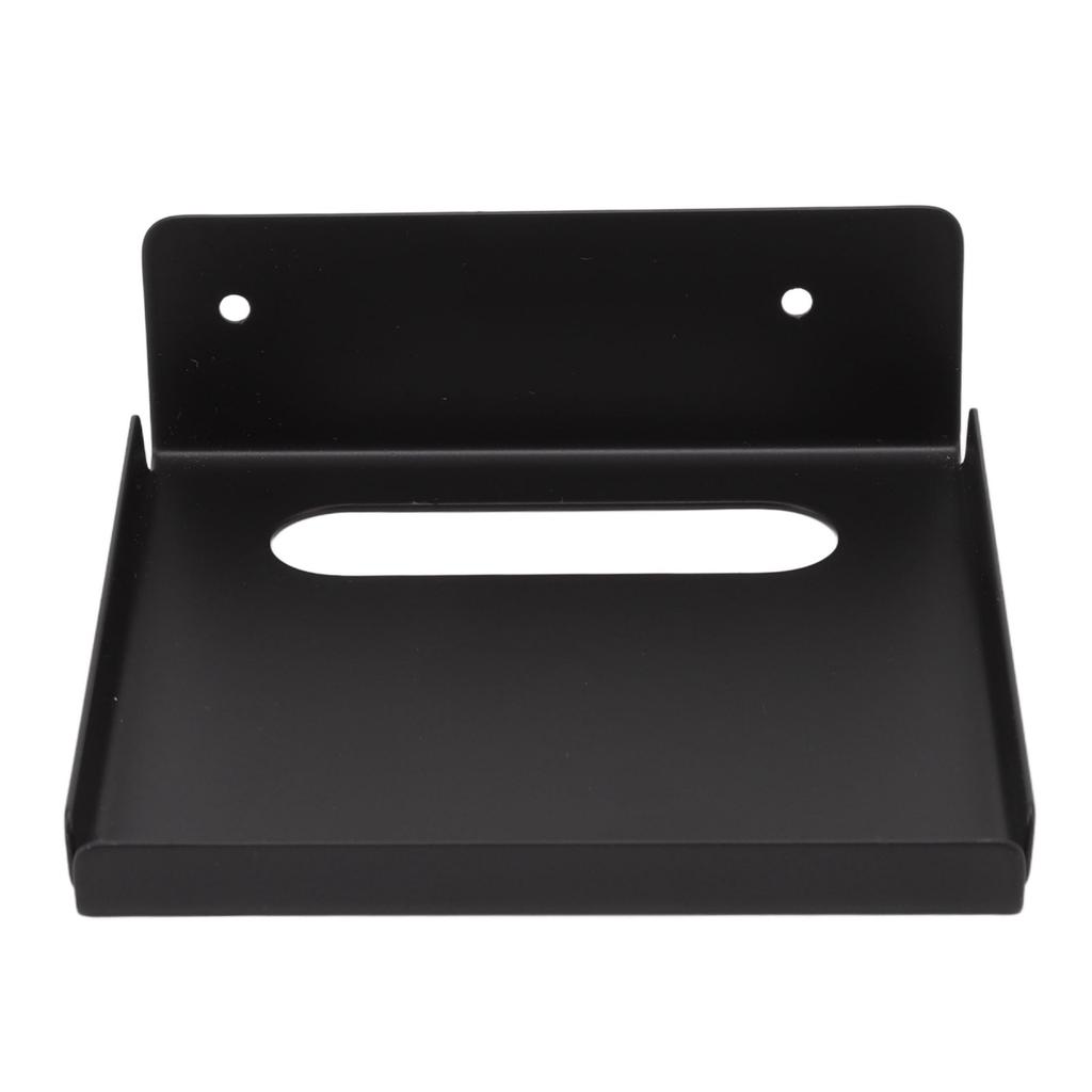 TV Screen Top Storage Shelf Thickened Projector Storage Rack Set Top Box Rack Router Bracket