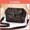 Γυναικείες τσάντες – Τσάντες crossbody