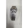 Used CITIZEN E111-S027161 Analog Quartz