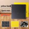 Martial Arts & Combat Sports Training Equipment