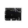 R7FA4 Plus B Development Board Equipped with ESP32-S3FN8 Onboard 12x8 LED Base On R7FA4M1AB3CFM Expansion Board