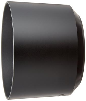 Linser & Tillbehör – Motljusskydd