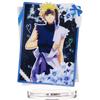 Maid Sama  Maid Sama  Rotating Acrylic Stand Takumi Usui