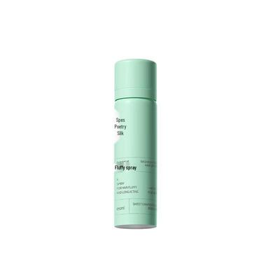 Grapefruit Dry Shampoo Duo