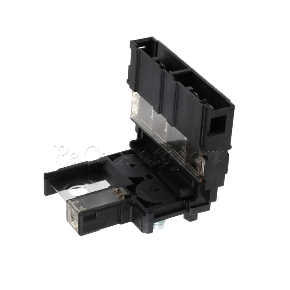 24380-79915 2438079915 Holder Fusible For Nissan 370Z For GT-R For Quest For Sentra For Infiniti EX35 G37