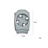 1pcs Multifunctional Portable Beer Can Opener Cap Cut Coke Bottle Quick Opener Party Bar Potluck Opener Household Gadgets 4