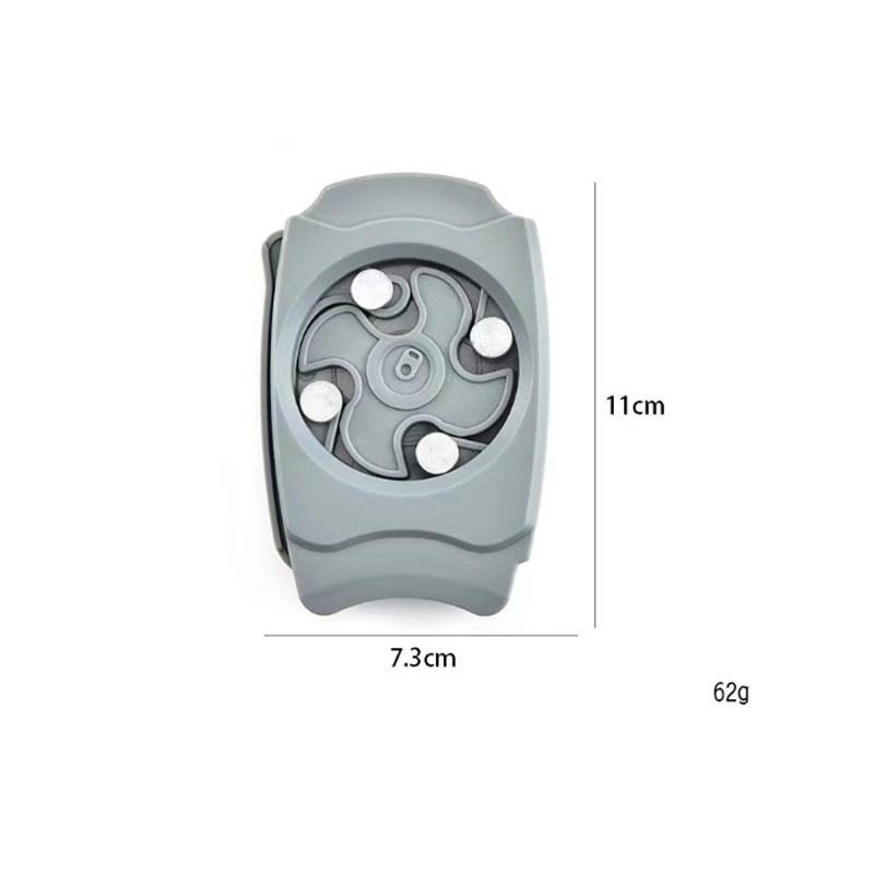 1pcs Multifunctional Portable Beer Can Opener Cap Cut Coke Bottle Quick Opener Party Bar Potluck Opener Household Gadgets 4