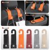 Leapmotor C11/T03/B10/C01/C10C16 Car Seat Back Hook Organizer