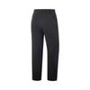 Li Ning Fitness Series Casual Pants Men's AYKV581-1