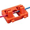 Soldering Welding Locator Soldering Tools Welding Wire Fixture Adjustable Suction Bracket Welding Table Clamp Motherboard