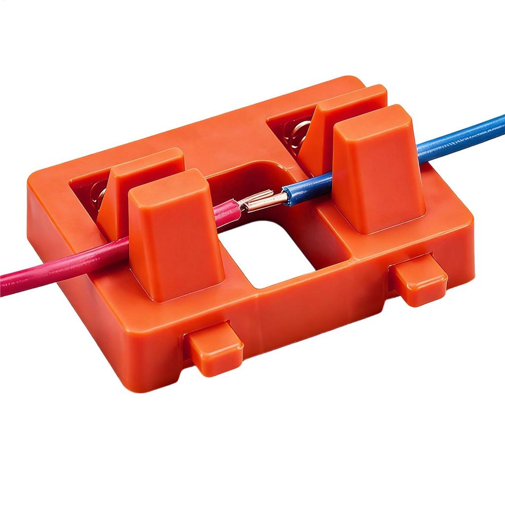Soldering Welding Locator Soldering Tools Welding Wire Fixture Adjustable Suction Bracket Welding Table Clamp Motherboard