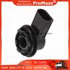 Car Light P21W-Bulb Holder 6R0953123A for Golf Daytime Driving Lights Base Auto Lamp Bulb ABS Stand Replacement New