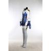 Sucrose Cosplay Costume Sucrose Dress Custom Made Any Size for Unisex