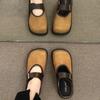Fashion Slides Color Spelling Women's Mules Slippers and Ladies Sandals Platform Shoes High Quality Vip on Sale Designer Luxury Original