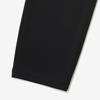 Fila Regular Fit Stretch Pocket Training Pants