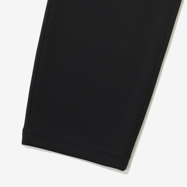 Fila Regular Fit Stretch Pocket Training Pants