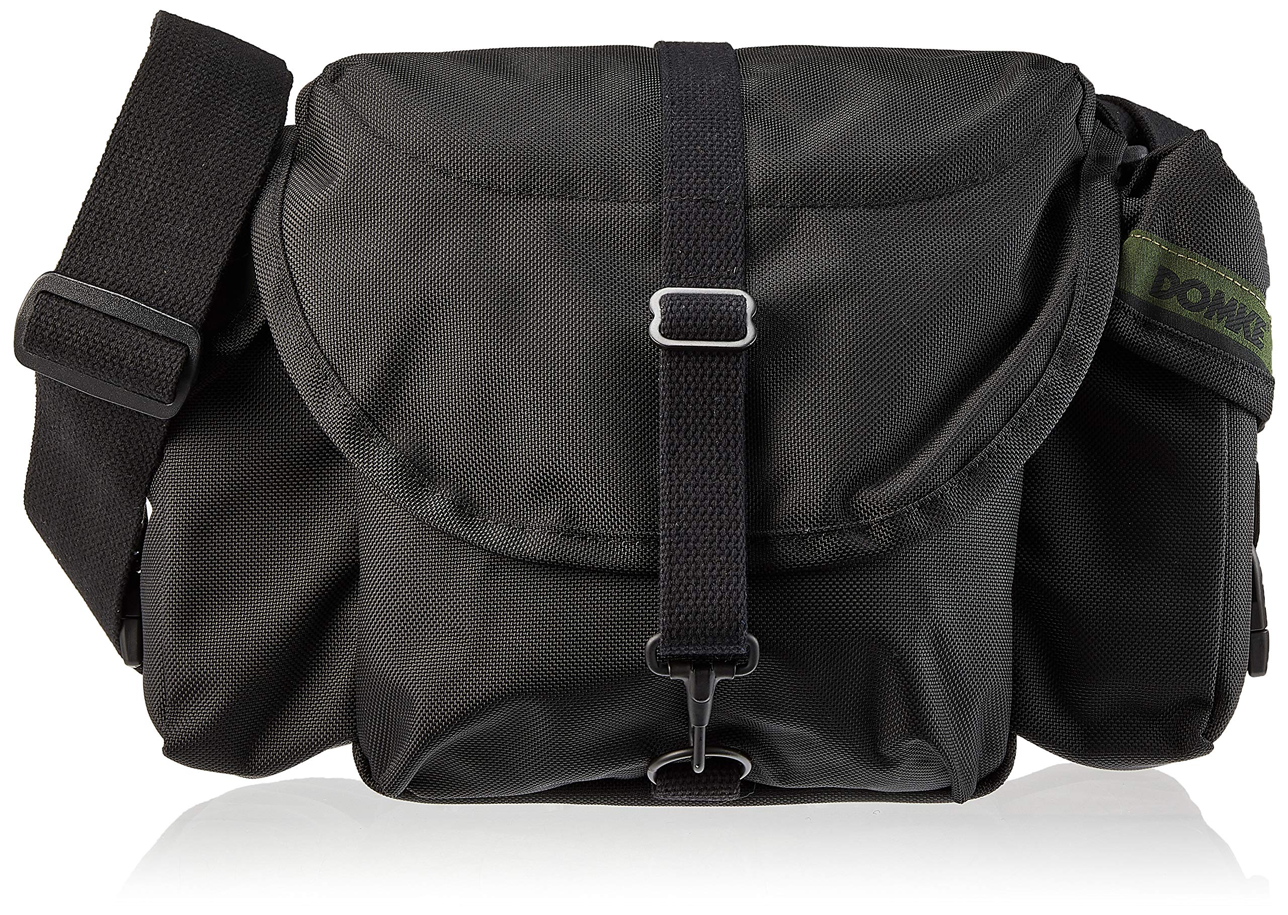 

DOMKE Shoulder Bag J-3 7.2L Black 700-J3B