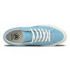 Golf Le Fleur x Converse One Star Ox Small Flower Non-slip Lightweight and Wear-resistant Low-top board shoes Unisex Lake Blue