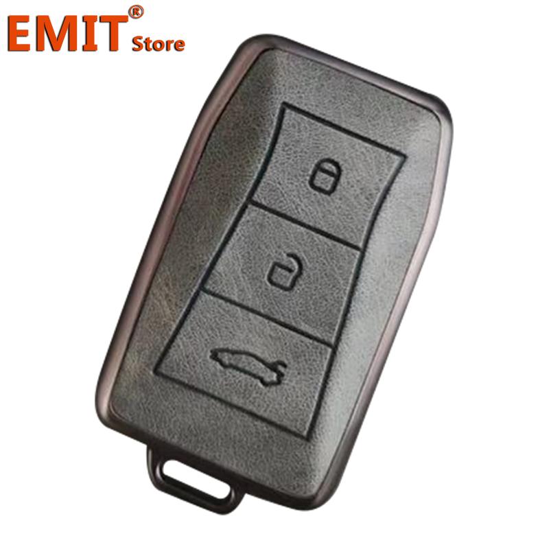 

Car Key Fob For Lotus Emira Smart Keyless Remote Protection Cover Bag Shell Keychain Ring Holder Case Auto Accessories Keyfob fit for Lotus