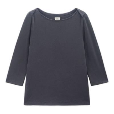 Bluzki – T-shirty i koszulki