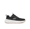 Men's Sneakers Edgeride 232835, Bkw Black